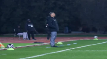 صفقات الشتاء.. مدرب ليفربول يكشف عقبات ضم لاعبين سوبر في انتقالات يناير